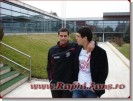 <<->> APASA pentru FOTO la dimensiunea mare <<->> <<->> 2007.03.07 ProRAPID (125)